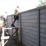 bigbeton
